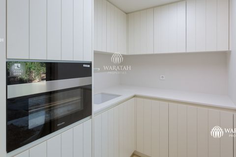 Villa i Vilamoura, Faro, Vilamoura - € 1.650.000 | Ref: Cassia - foto 10